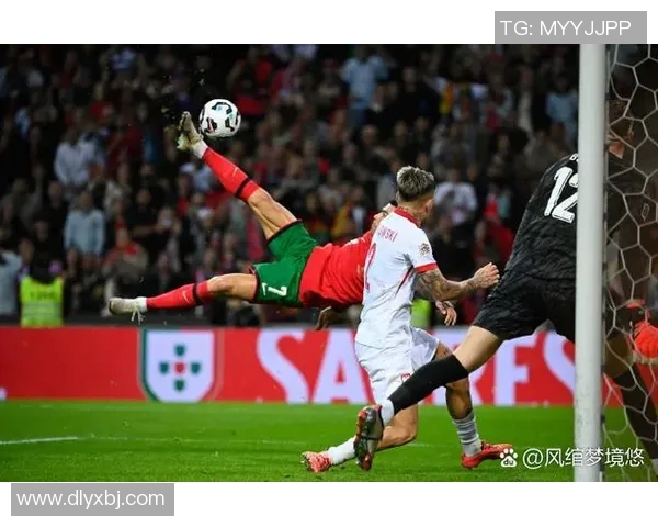 全球足球明星人气排行榜揭晓谁将成为球迷心中的超级偶像 全球足球明星人气排行榜揭晓谁将成为球迷心中的超级偶像