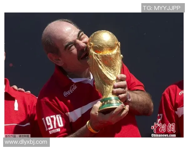 全球足球明星排名揭晓谁是当今足坛的最高王者 全球足球明星排名揭晓谁是当今足坛的最高王者