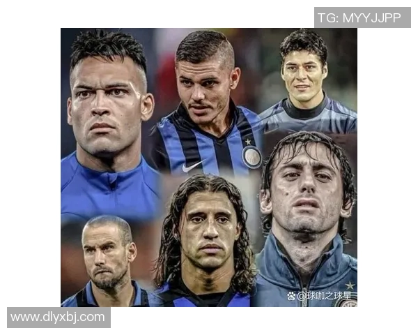 全球足球明星进球排行榜揭晓谁是历史最佳射手之争