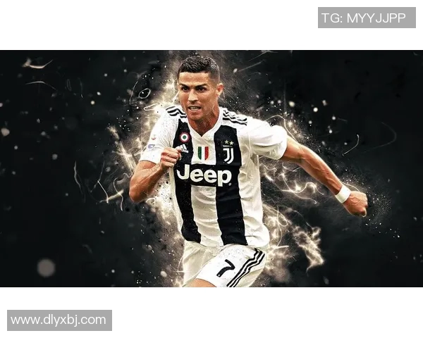 全球足球巨星全景盘点现役明星球员及其精彩瞬间