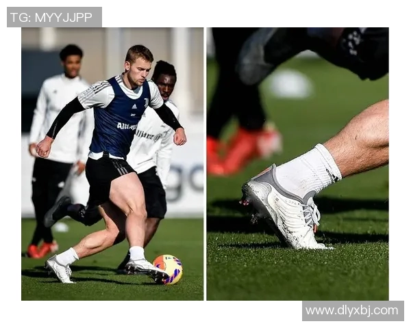 全球足球明星最爱的足球鞋排行榜揭晓你最喜欢哪一款