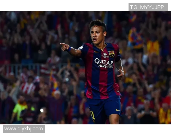 全球足球巨星的传奇人生与辉煌成就盘点 全球足球巨星的传奇人生与辉煌成就盘点