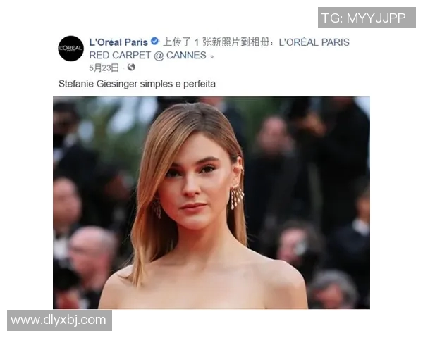 全球足球明星粉丝数排行榜揭晓谁是社交媒体的王者