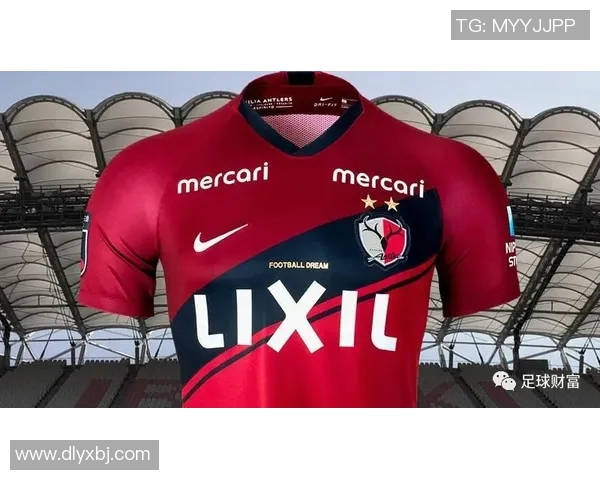 全球足球明星财富排行榜前二十名揭秘他们的资产与投资之道