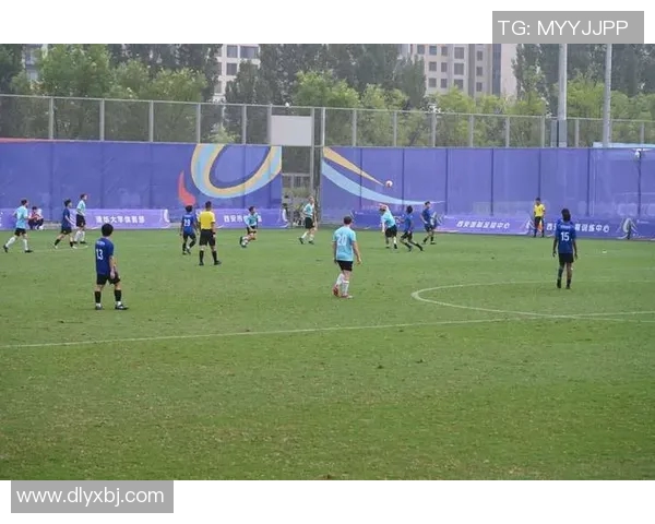 全运会特别报道:西安足球队拼搏历程与荣耀背后的故事 全运会特别报道:西安足球队拼搏历程与荣耀背后的故事