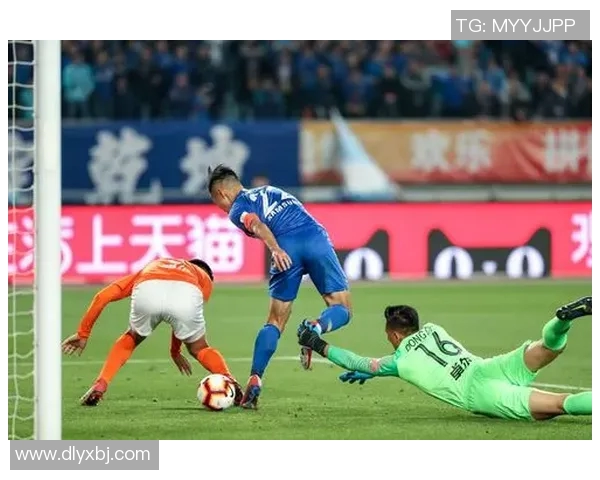 武汉足球队逆袭之路揭秘:从低谷到巅峰的精彩旅程与奋斗故事 武汉足球队逆袭之路揭秘:从低谷到巅峰的精彩旅程与奋斗故事