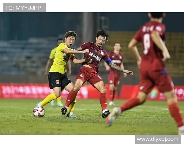 深圳乒乓球队以83分稳居杯赛积分榜首位展现强劲实力