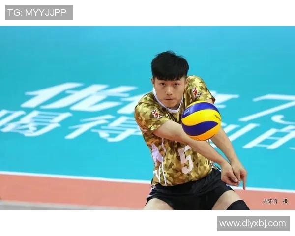 成都篮球队强势领跑挑战赛积分榜积分高达100分展现强大实力