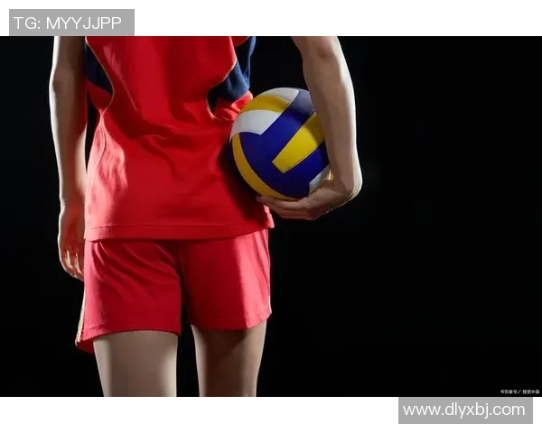 排球巨献:深入解析北京排球队员个人能力与团队协作的完美结合 排球巨献:深入解析北京排球队员个人能力与团队协作的完美结合