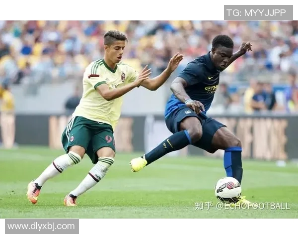 探索足球之星的辉煌旅程与背后的故事尽在世界足球明星杂志中 探索足球之星的辉煌旅程与背后的故事尽在世界足球明星杂志中