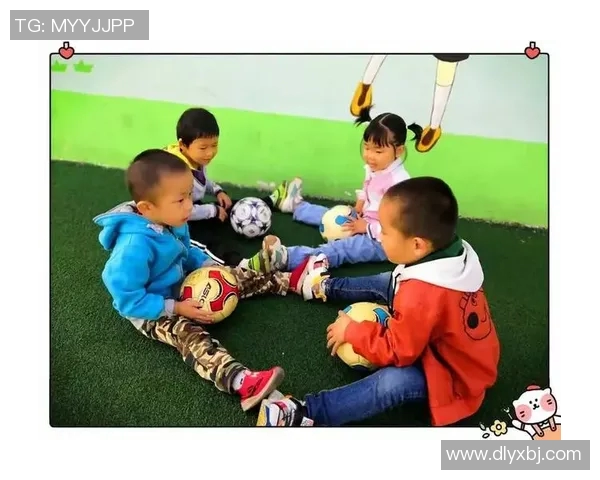 文字达人挑战极限寻找足球明星的精彩旅程与故事 文字达人挑战极限寻找足球明星的精彩旅程与故事