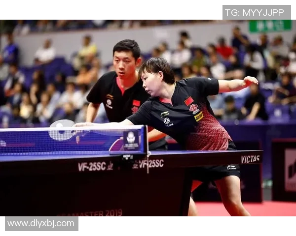 杭州乒乓球队与西安乒乓球队速度对决的赛后分析与总结 杭州乒乓球队与西安乒乓球队速度对决的赛后分析与总结