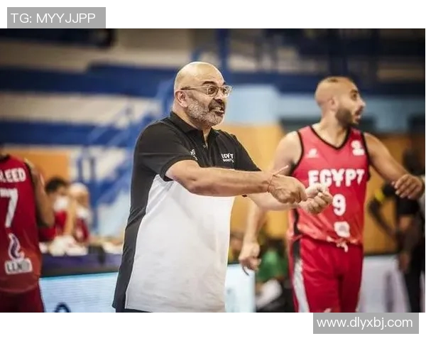 杭州篮球队逆袭之路揭秘:从低谷到巅峰的奋斗与荣耀 杭州篮球队逆袭之路揭秘:从低谷到巅峰的奋斗与荣耀