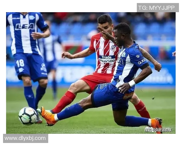 杭州足球队的速度分析与战术运用探讨助力球队提升竞技水平 杭州足球队的速度分析与战术运用探讨助力球队提升竞技水平