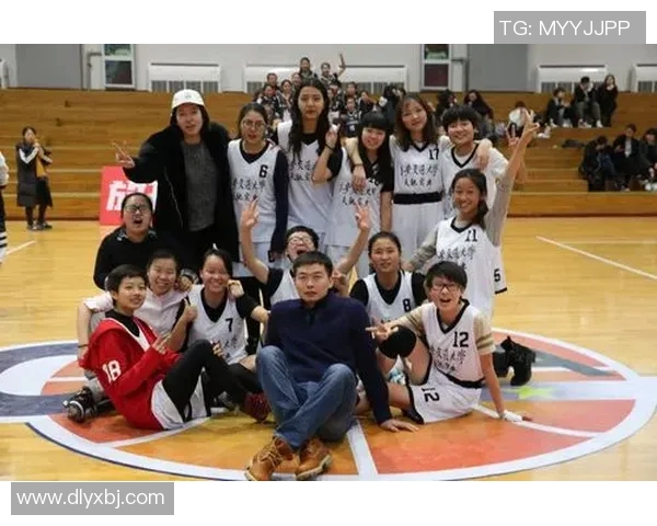 武汉篮球队与西安篮球队赛后分析个人能力对比与表现总结 武汉篮球队与西安篮球队赛后分析个人能力对比与表现总结