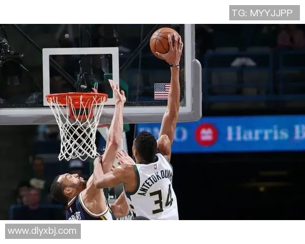 武汉篮球队的崛起与转型之路欧锦赛背后的奋斗与荣耀 武汉篮球队的崛起与转型之路欧锦赛背后的奋斗与荣耀