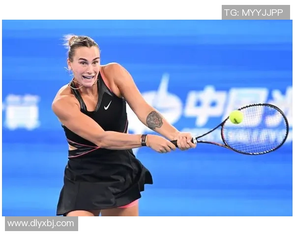 武汉网球队在全国网球团队协作排行榜中荣获第十名的佳绩引发关注 武汉网球队在全国网球团队协作排行榜中荣获第十名的佳绩引发关注