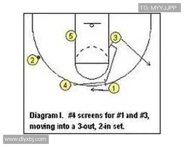 深入分析北京羽毛球队快攻战术的优势与实施策略