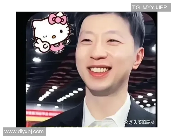 深圳乒乓球队的崛起与发展探索聚焦乒乓球的力量与未来
