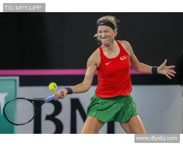 深圳网球队在联合会杯积分榜上以98分稳居第一名展现强劲实力