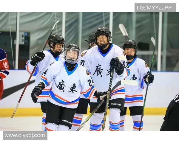 深圳篮球队的灵活战术揭秘与球队发展新趋势探讨