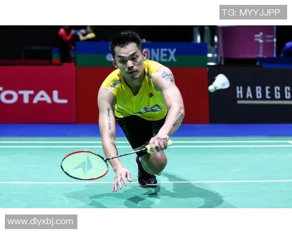 深圳羽毛球队以85分稳居冠军赛积分榜首位全力争冠