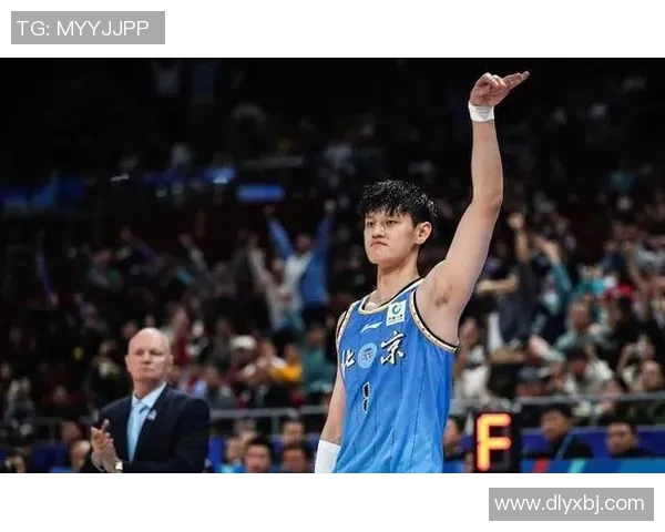 深度对话赵丽分享她的篮球人生与成长故事探寻梦想与坚持的力量