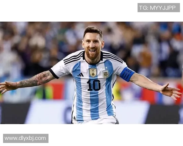 现役足球明星及其代表国家的精彩瞬间与成就分析 现役足球明星及其代表国家的精彩瞬间与成就分析