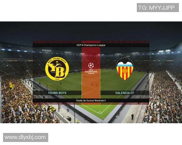 独家分析：深圳排球队的耐力对比