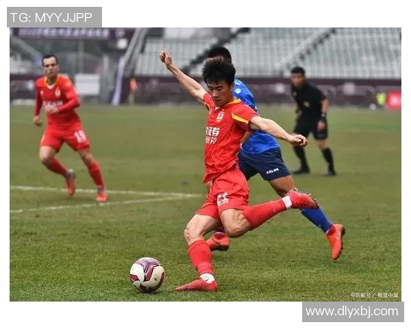 西安篮球队创历史新高状态排名引发热议球迷期待未来表现