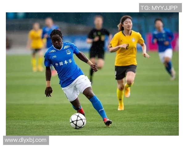 武汉网球队灵活性排名创新高展现出色实力与团队合作精神