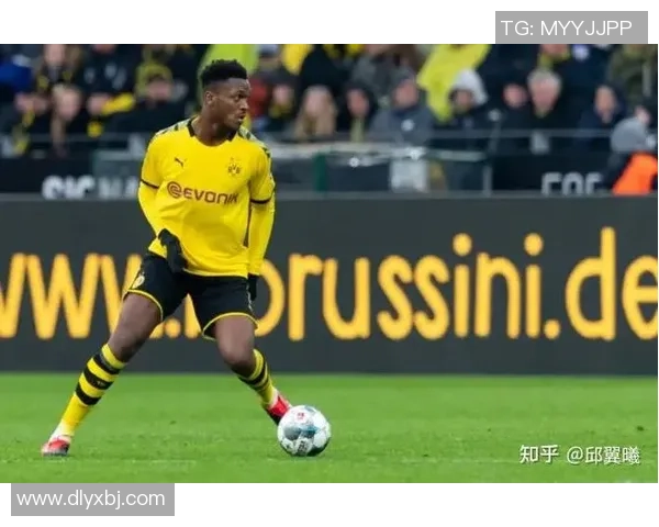 法国足球队黑人球员的崛起与影响力分析及其在足球历史中的地位