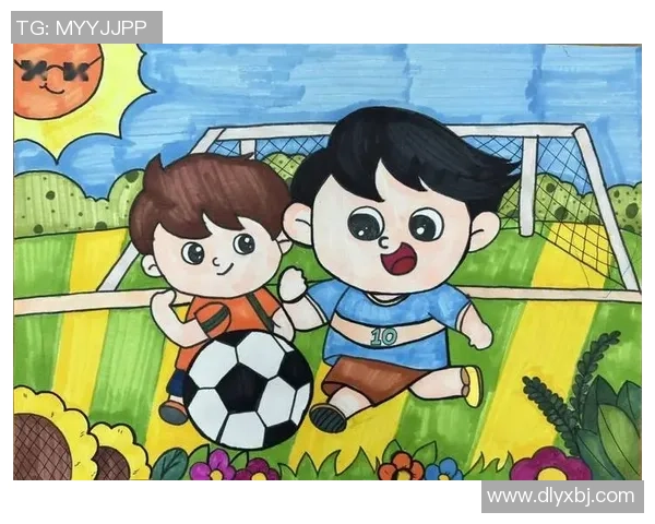 极度狂热足球的激情与梦想:追逐绿茵场上的荣耀与友情 极度狂热足球的激情与梦想:追逐绿茵场上的荣耀与友情